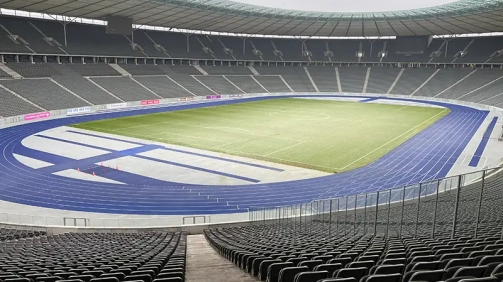 olympiastadion-01