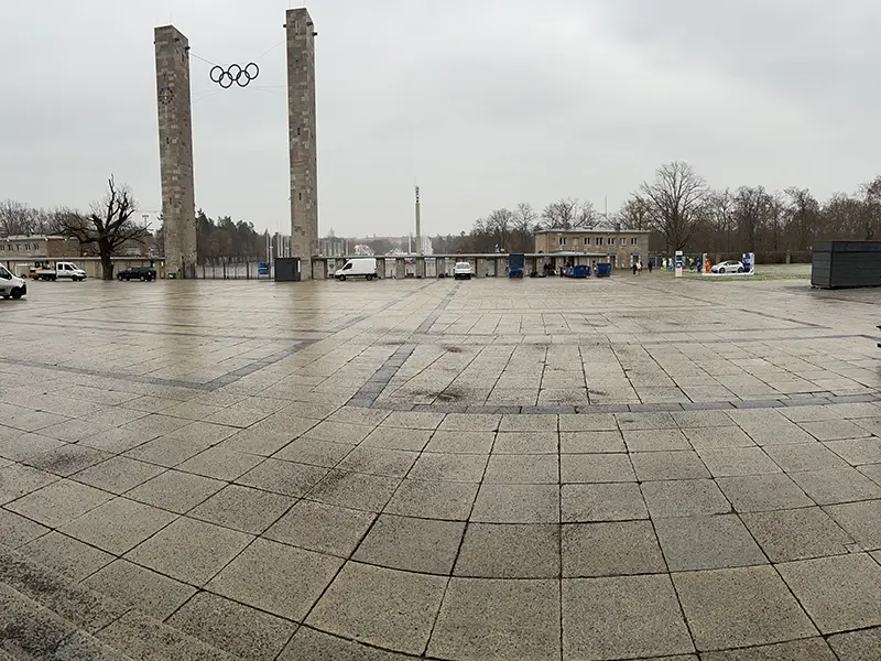 olympiastadion-02