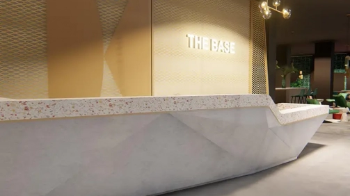 the-base-01