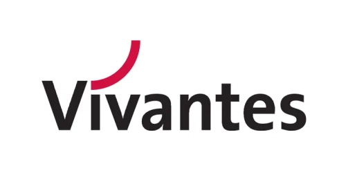 vivantes-logo